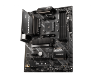 MSI MAG B550 TORPEDO - 655034 - zdjęcie 4